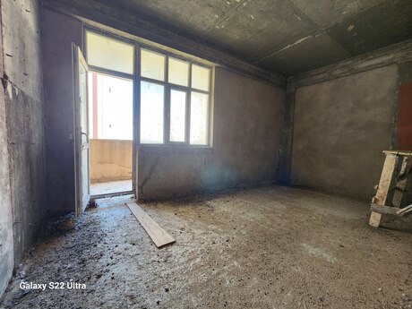 2 otaqlı mənzil, 95 m², Neftçilər: 215 000 ₼ 3