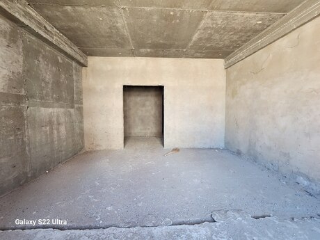 2 otaqlı mənzil, 95 m², Neftçilər: 215 000 ₼ 5