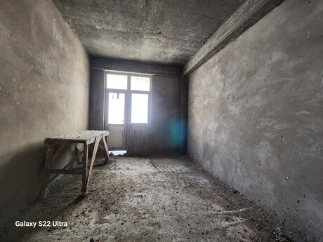 2 otaqlı mənzil, 95 m², Neftçilər: 215 000 ₼ 4