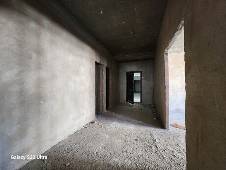 2 otaqlı mənzil, 95 m², Neftçilər: 215 000 ₼ 2