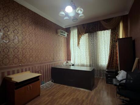 Elan №6471042 - Bakı, 28 May m., 320 m²