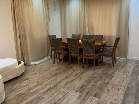 3 otaqlı həyət evi, 120 m², Masazır: 83 000 ₼ 5