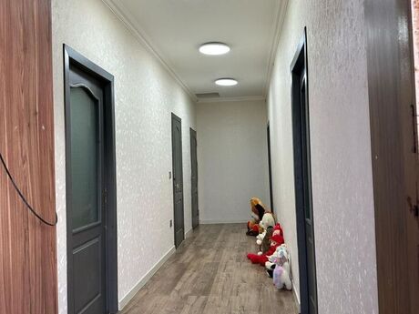 3 otaqlı həyət evi, 120 m², Masazır: 83 000 ₼ 2