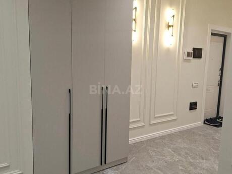 2 otaqlı mənzil, 80 m², Azadlıq Prospekti: 240 000 ₼ 5