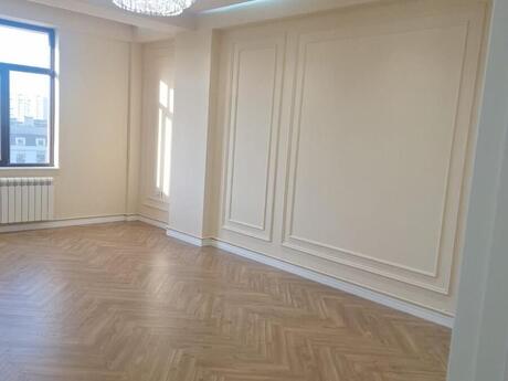 2 otaqlı mənzil, 80 m², Azadlıq Prospekti: 240 000 ₼ 4
