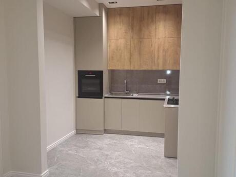Elan №6471010 - Bakı, Azadlıq Prospekti m., 2 otaqlı, 80 m², 8/17 mərtəbə