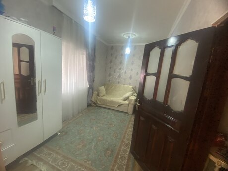 3 otaqlı həyət evi, 100 m², Qala: 65 000 ₼ 3