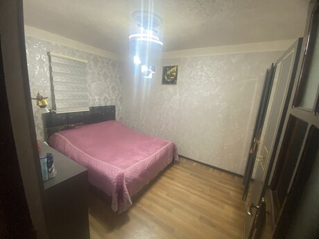 3 otaqlı həyət evi, 100 m², Qala: 65 000 ₼ 2