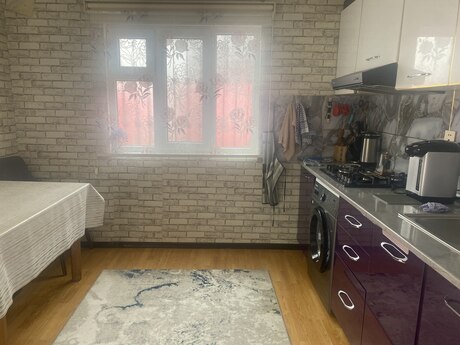 3 otaqlı həyət evi, 100 m², Qala: 65 000 ₼ 4
