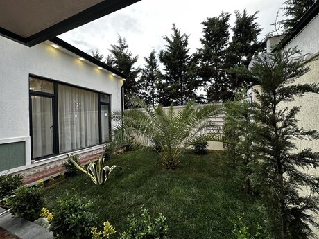 4 otaqlı həyət evi, 170 m², Şüvəlan: 390 000 ₼ 5