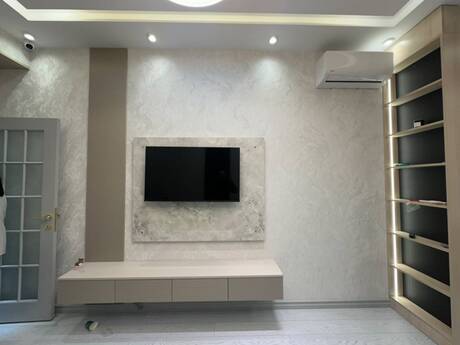Kirayə 2 otaqlı mənzil, 50 m², Əhmədli: 700 ₼/ay 5