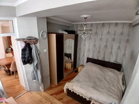 4-комнатная квартира, 120 м², Xalqlar Dostluğu: 318 000 ₼ 5