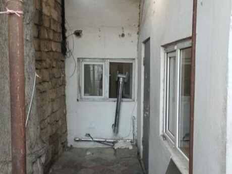 2 otaqlı həyət evi, 25 m², Suraxanı: 47 000 ₼ 2