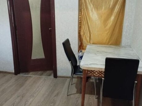 2 otaqlı həyət evi, 25 m², Suraxanı: 47 000 ₼ 5