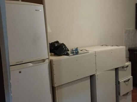2 otaqlı həyət evi, 25 m², Suraxanı: 47 000 ₼ 3