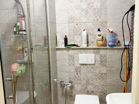 2 otaqlı mənzil, 60 m², 20 Yanvar: 178 000 ₼ 4