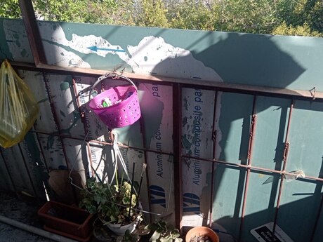 3 otaqlı mənzil, 80 m², Zığ: 150 000 ₼ 3