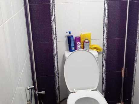 3 otaqlı mənzil, 80 m², Zığ: 150 000 ₼ 5