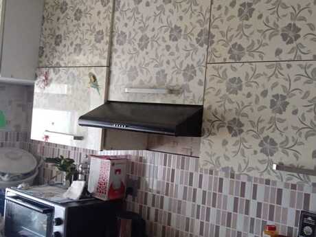 3 otaqlı mənzil, 80 m², Zığ: 150 000 ₼ 4
