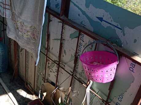 3 otaqlı mənzil, 80 m², Zığ: 150 000 ₼ 2