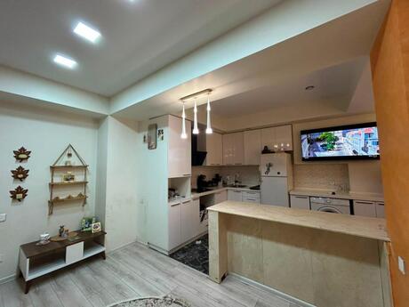 2 otaqlı mənzil, 70 m², Masazır: 119 000 ₼ 5