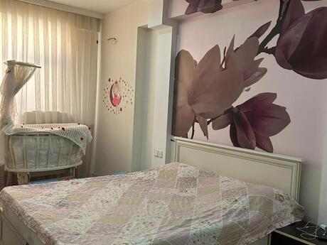 2 otaqlı mənzil, 70 m², Masazır: 119 000 ₼ 4