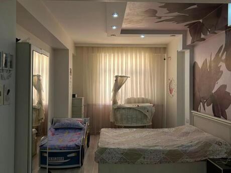 2 otaqlı mənzil, 70 m², Masazır: 119 000 ₼ 3