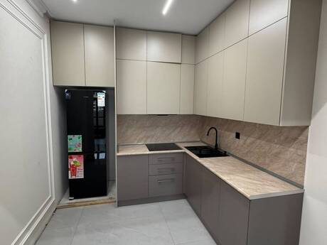 2 otaqlı mənzil, 77 m², Nəsimi: 305 000 ₼ 5