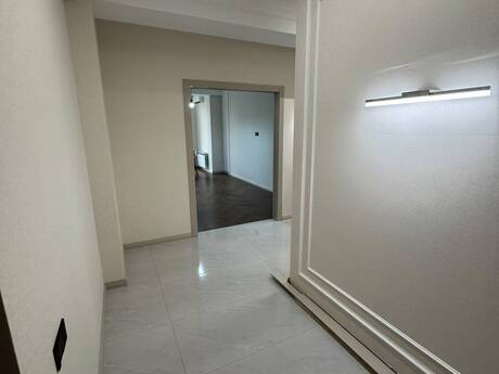 2 otaqlı mənzil, 77 m², Nəsimi: 305 000 ₼ 4