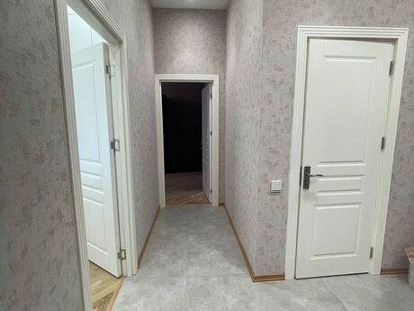 Kirayə 2 otaqlı mənzil, 75 m², 28 May: 1 599 ₼/ay 3