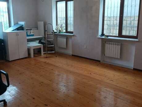 4 otaqlı həyət evi, 168 m², Masazır: 143 000 ₼ 4