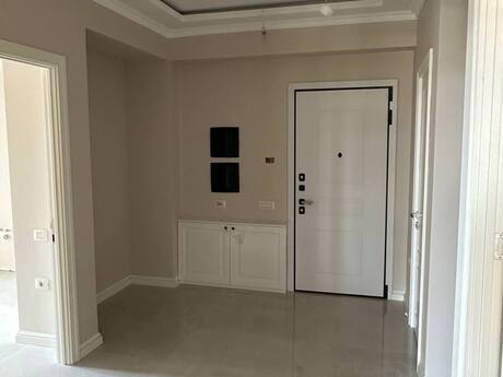 3-room apartment, 107 m², Bakmil: 427 000 ₼ 5