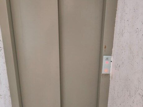 1-room apartment, 31 m², Gənclik: 117 000 ₼ 4