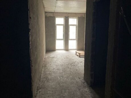 3 otaqlı mənzil, 115 m², London Evləri: 370 000 ₼ 2