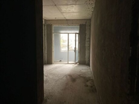 3 otaqlı mənzil, 115 m², London Evləri: 370 000 ₼ 3