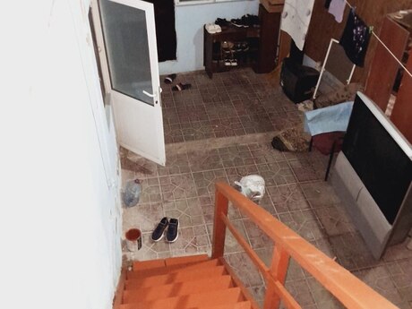 Kirayə 3 otaqlı mənzil, 90 m², 8 Noyabr: 600 ₼/ay 2
