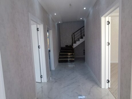 5 otaqlı həyət evi, 170 m², Masazır: 155 000 ₼ 4
