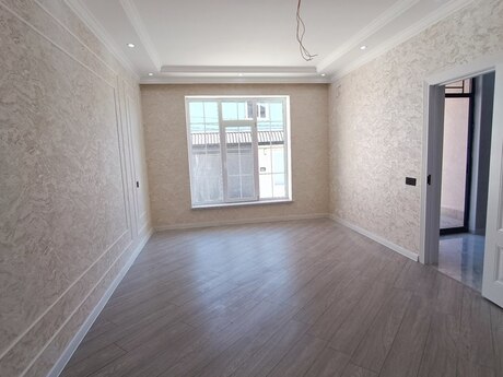 5 otaqlı həyət evi, 170 m², Masazır: 155 000 ₼ 5