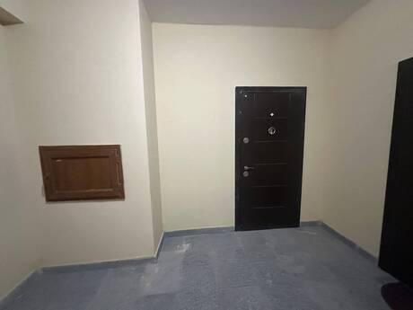 4-room apartment, 178 m², Koroğlu: 425 000 ₼ 4