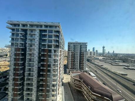 4-room apartment, 178 m², Koroğlu: 425 000 ₼ 5