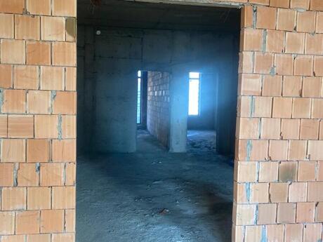 2-room apartment, 104 m², Grand Hayat: 285 000 ₼ 4
