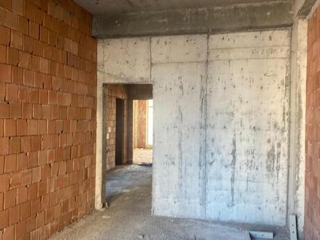 2-room apartment, 104 m², Grand Hayat: 285 000 ₼ 2