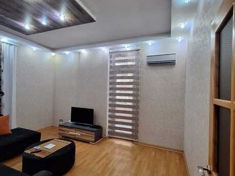 2-room apartment, 82 m², Elmlər Akademiyası: 290 000 ₼ 5