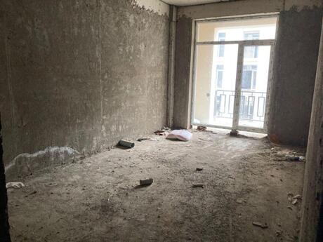 3 otaqlı mənzil, 115 m², London Evləri: 370 000 ₼ 5