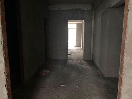 3 otaqlı mənzil, 115 m², London Evləri: 370 000 ₼ 4