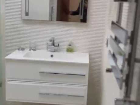 Аренда: 4-комнатная квартира, 185 м², Elmlər Akademiyası: 1 600 ₼/мес 5