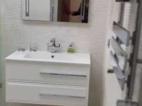 Аренда: 4-комнатная квартира, 185 м², Elmlər Akademiyası: 1 600 ₼/мес 2