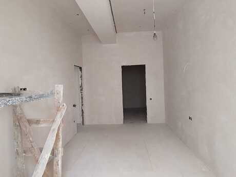 4 otaqlı mənzil, 153 m², Nəsimi: 413 000 ₼ 4