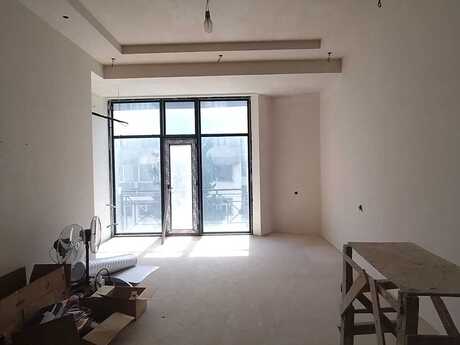 4 otaqlı mənzil, 153 m², Nəsimi: 413 000 ₼ 3