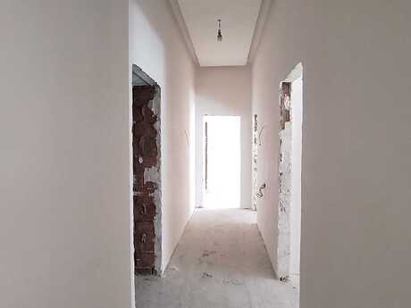 4 otaqlı mənzil, 153 m², Nəsimi: 413 000 ₼ 5